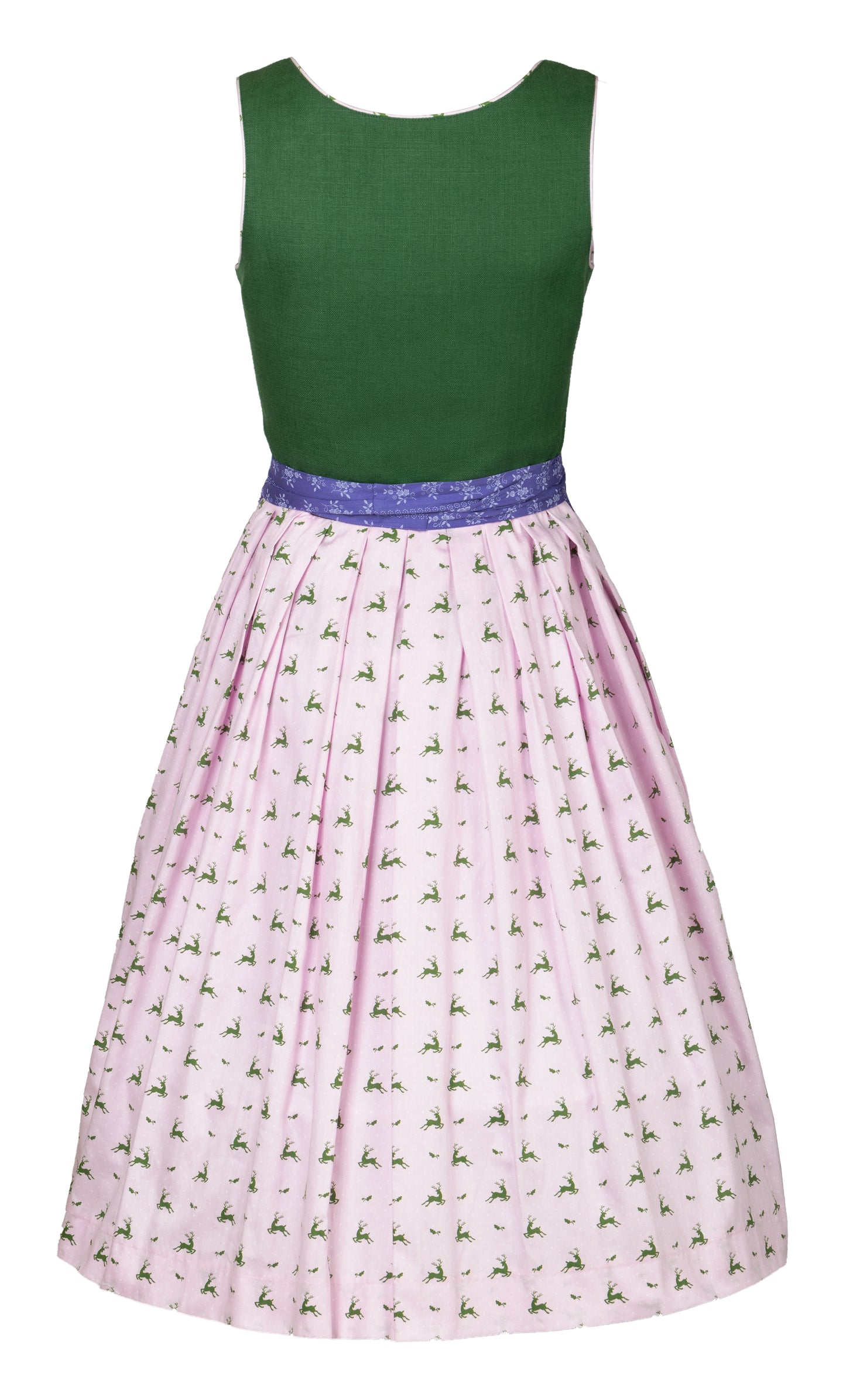 Dirndl Aussee