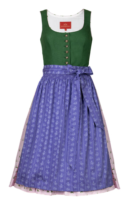 Dirndl Aussee